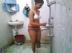বাঁড়ার রস ইংলিশ সেক ...