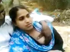 বাঁড়ার রস খাবার সংক ...