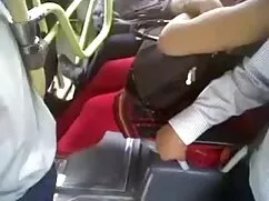 লঘু ডিজাইন দিয়ে ইংল ...