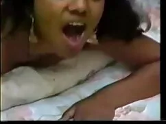 খেলনা, মেয়েদের হস্ত ...