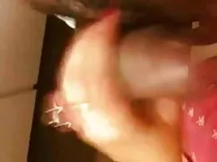 লাল চুলের, মেয়ে সমক ...