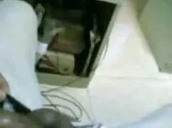 2 স্বর্ণকেশী সঙ্গে ব ...