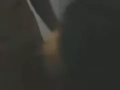 তিনি ইংলিশ ভিডিও সেক ...
