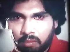 ক্রেজি জাপানি ব্রোঞ্ ...