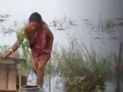 Kredit4k. কমনীয়, দু ...