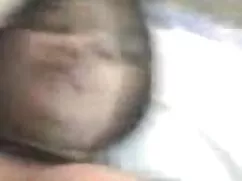 স্বামী ও সেক্স ইংলিশ ...