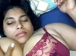 মেয়ে সমকামী ইংলিশ স ...