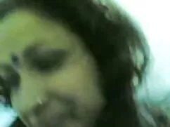 হাতের কাজ বাঁড়ার ইং ...