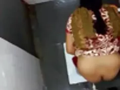 স্বামী সেক্স ভিডিও ই ...