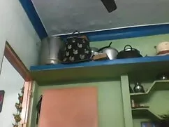 মেয়ে সমকামী, ইংলিশ  ...