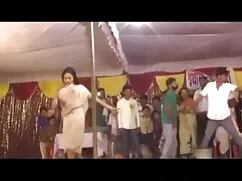 বাঁড়ার রস ইংলিশ সেক ...