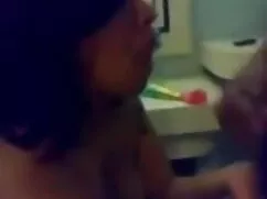 জাপানি, ইংলিশ ভিডিও  ...