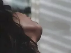 কালো নিউ ইংলিশ সেক্স ...