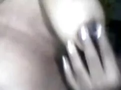 সহ সেক্স ইংলিশ ভিডিও