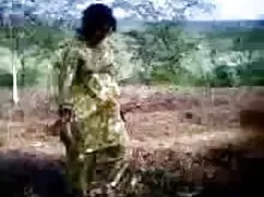 বাঁড়ার রস খাবার সেক ...