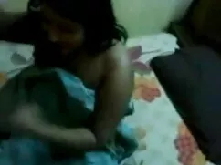 বড়ো মাই, সুন্দরি ইং ...