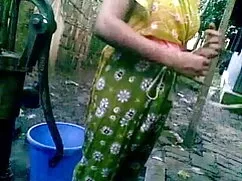 মেয়েদের হস্তমৈথুন,  ...
