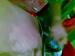 রাস্তা পাশ সেক্স ইংল ...