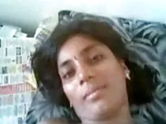সুন্দরী বালিকা ইংলিশ ...