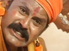 কয়লা পুতুল-প্রসারিত ...