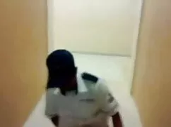 পুরানো-বালিকা বন্ধু  ...