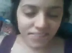 DADDY4K. আমি তার ছেল ...