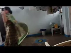 স্বামী ইংলিশ ওপেন সে ...