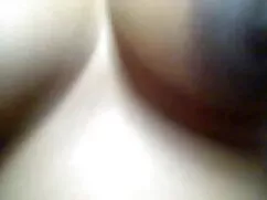 পুরানো-বালিকা ইংলিশ  ...