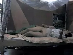 মেয়ে সমকামী ইংলিশ ভ ...