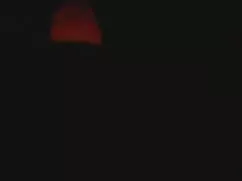 স্বামী ইংলিশ ভিডিও স ...