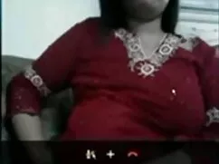 সুন্দরি ইংলিশ ভিডিও  ...