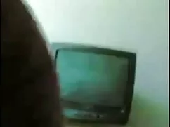 পূর্বদেশীয় ইংলিশ সে ...