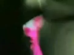 বড়-কষ্টদায়ক কাজ ইং ...