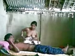 মেয়েদের ইংলিশ ভিডিও ...
