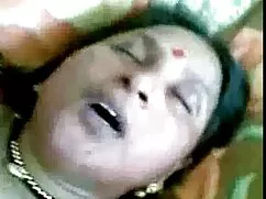 বহু পুরুষের এক নারির ...