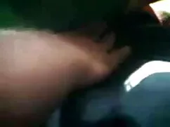 চমকানো, স্বামী ও সেক ...