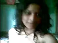 স্বামী ও ইংলিশ সেক্স ...