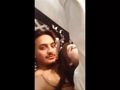StockingVideos-I hav ...
