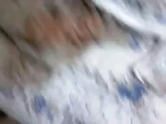 উভমুখি হিন্দি সেক্স  ...