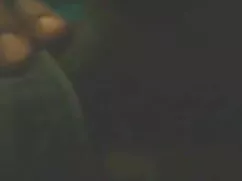সুন্দরী বালিকা ইংলিশ ...