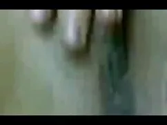 কয়েক আমন্ত্রিত আপনা ...