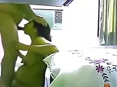 ভোজ্য এসকর্ট দম্পতি  ...