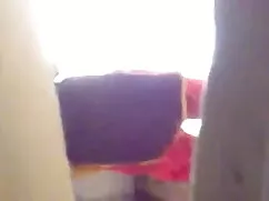 সকল সেক্স! ইংলিশ ওপে ...