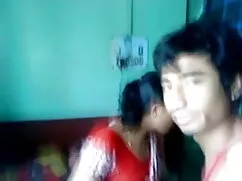 মেয়েদের হস্তমৈথুন,  ...