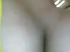 বড়ো হট ইংলিশ সেক্স  ...