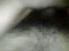 মহিলাদের অন্তর্বাস ই ...
