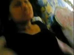 জোড়া বাঁড়ার চোদন অ ...