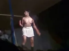 2-স্যান্টাক্লজ ইংলিশ ...
