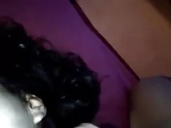 উচ্চ সেক্স ইংলিশ সেক ...