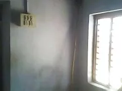বাঁড়ার রস সেক্স ইংল ...